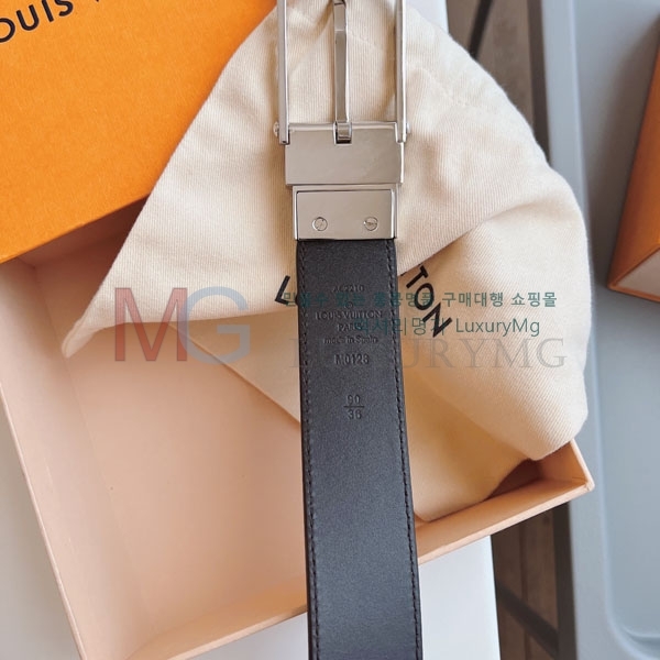 ���̺��� ��Ʈ VL3381724-5(��-3.5cm)