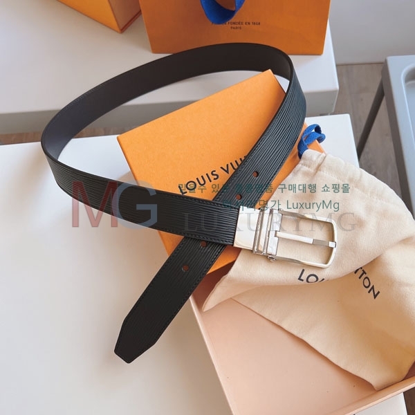 ���̺��� ��Ʈ VL3381724-5(��-3.5cm)