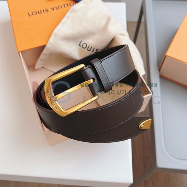 ���̺��� ��Ʈ VL3381723-10(��-3.5cm)