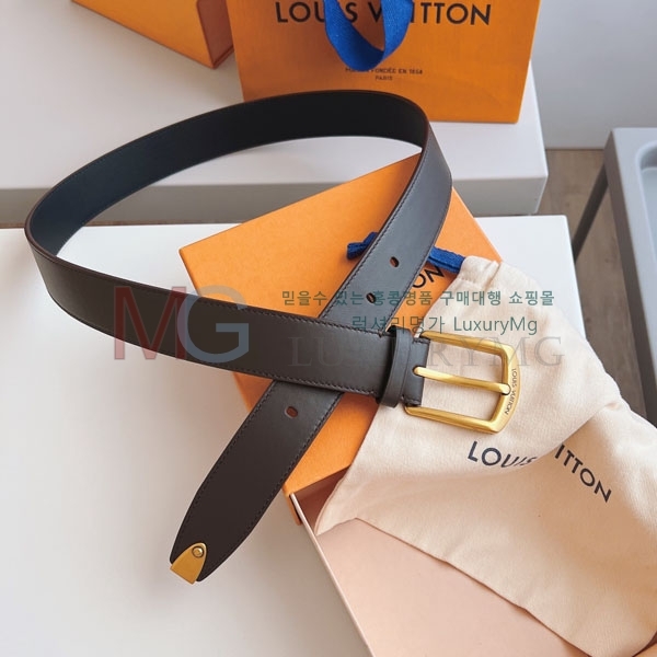 ���̺��� ��Ʈ VL3381723-10(��-3.5cm)