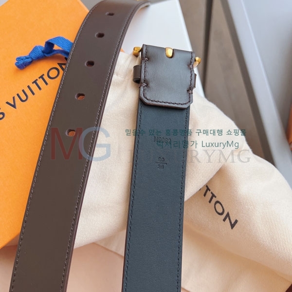 ���̺��� ��Ʈ VL3381723-10(��-3.5cm)