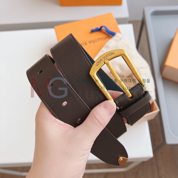 ���̺��� ��Ʈ VL3381723-10(��-3.5cm)