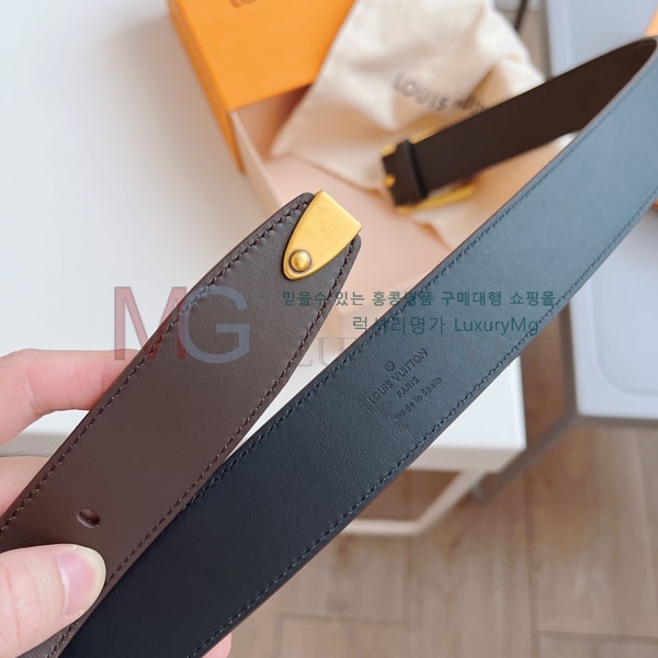 ���̺��� ��Ʈ VL3381723-10(��-3.5cm)