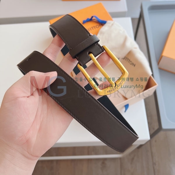 ���̺��� ��Ʈ VL3381723-10(��-3.5cm)