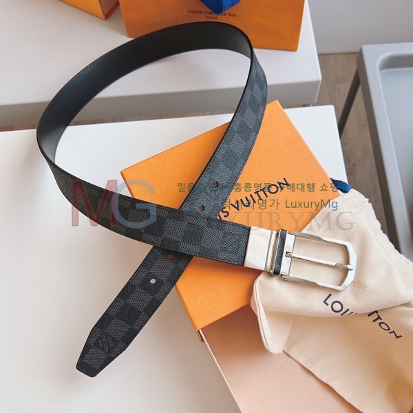 ���̺��� ��Ʈ VL3381723-8(��-3.5cm)