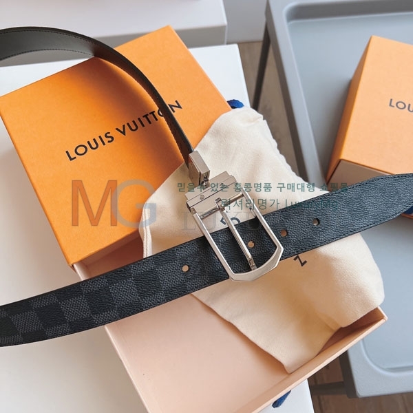 ���̺��� ��Ʈ VL3381723-8(��-3.5cm)