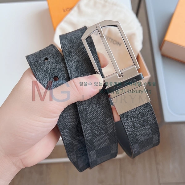 ���̺��� ��Ʈ VL3381723-8(��-3.5cm)