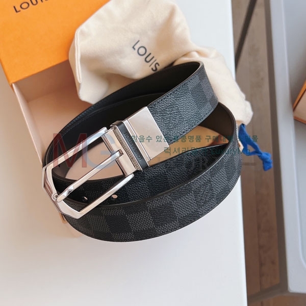 ���̺��� ��Ʈ VL3381723-8(��-3.5cm)