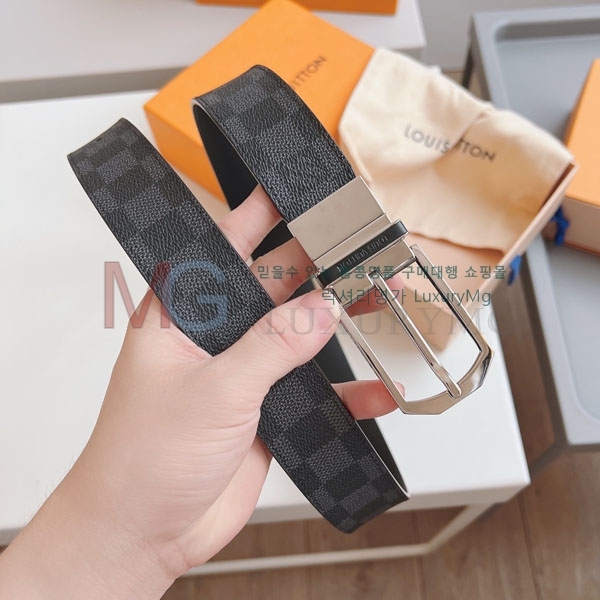 ���̺��� ��Ʈ VL3381723-8(��-3.5cm)