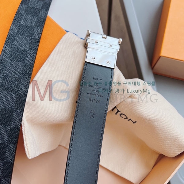 ���̺��� ��Ʈ VL3381723-8(��-3.5cm)