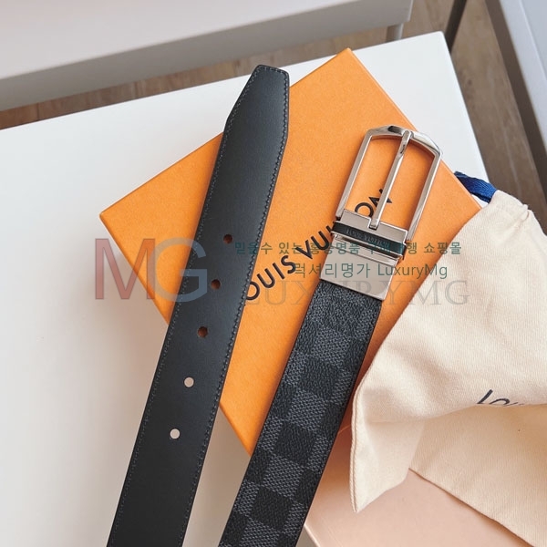 ���̺��� ��Ʈ VL3381723-8(��-3.5cm)