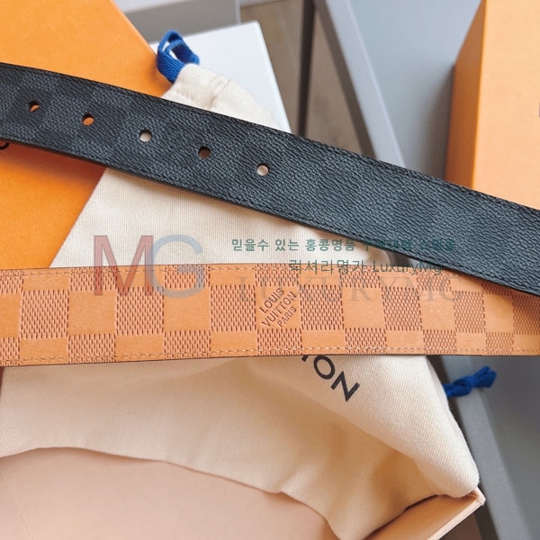 ���̺��� ��Ʈ VL3381722-7(��-3.5cm)