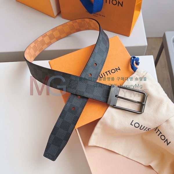 ���̺��� ��Ʈ VL3381722-7(��-3.5cm)