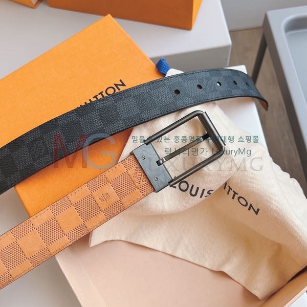 ���̺��� ��Ʈ VL3381722-7(��-3.5cm)