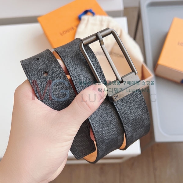 ���̺��� ��Ʈ VL3381722-7(��-3.5cm)