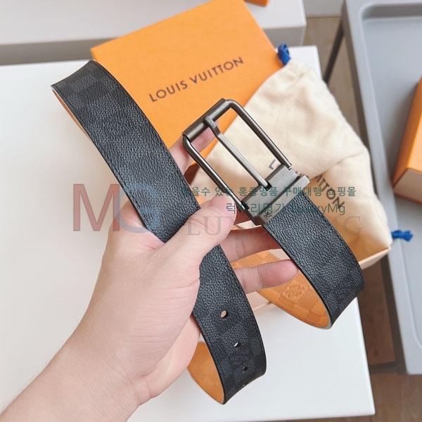 ���̺��� ��Ʈ VL3381722-7(��-3.5cm)