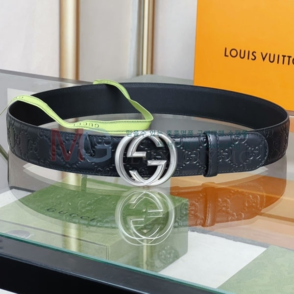  Ʈ EG1571192-7(-4cm)