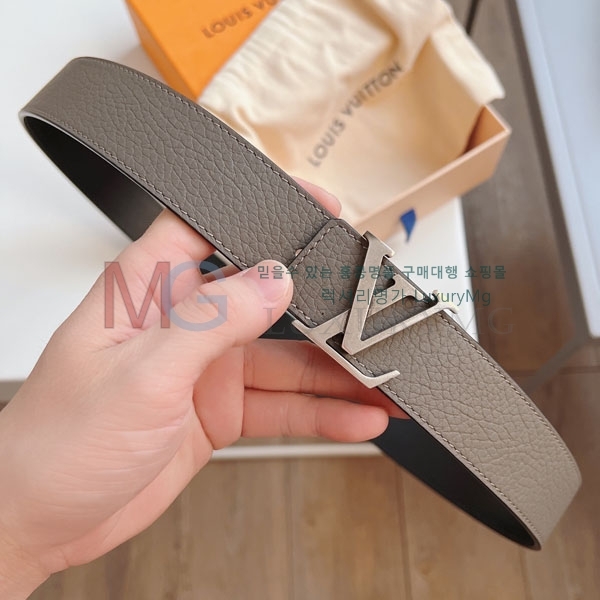 ���̺��� ��Ʈ VL3381723-5(��-3.5cm)