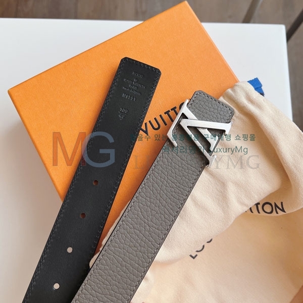 ���̺��� ��Ʈ VL3381723-5(��-3.5cm)