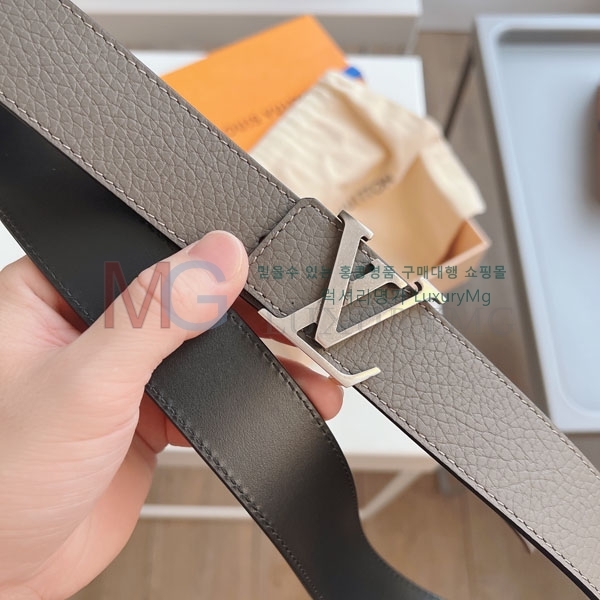 ���̺��� ��Ʈ VL3381723-5(��-3.5cm)