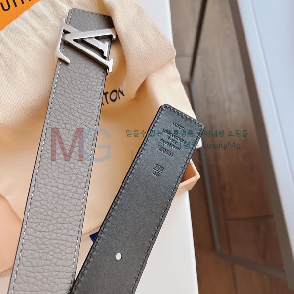 ���̺��� ��Ʈ VL3381723-5(��-3.5cm)