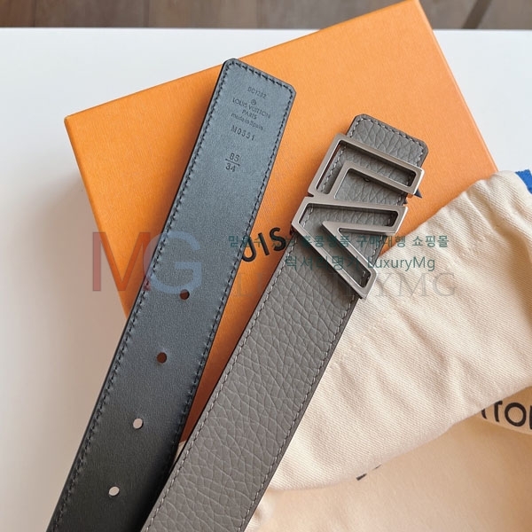 ���̺��� ��Ʈ VL3381723-4(��-3.5cm)