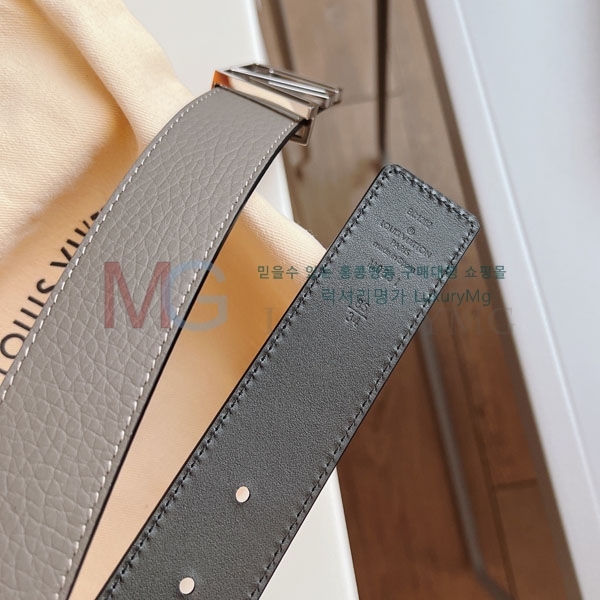 ���̺��� ��Ʈ VL3381723-4(��-3.5cm)