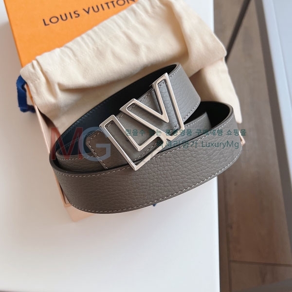 ���̺��� ��Ʈ VL3381723-4(��-3.5cm)