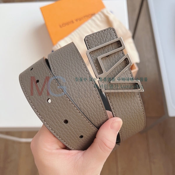 ���̺��� ��Ʈ VL3381723-4(��-3.5cm)