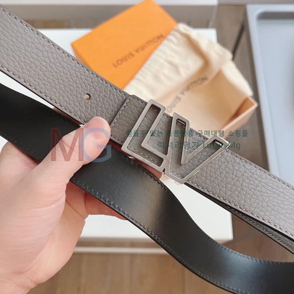 ���̺��� ��Ʈ VL3381723-4(��-3.5cm)