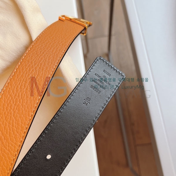 ���̺��� ��Ʈ VL3381721-6(��-3.5cm)