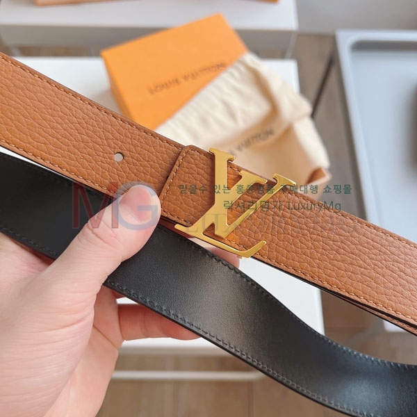 ���̺��� ��Ʈ VL3381721-6(��-3.5cm)