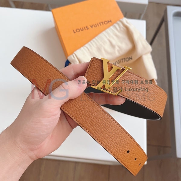 ���̺��� ��Ʈ VL3381721-6(��-3.5cm)