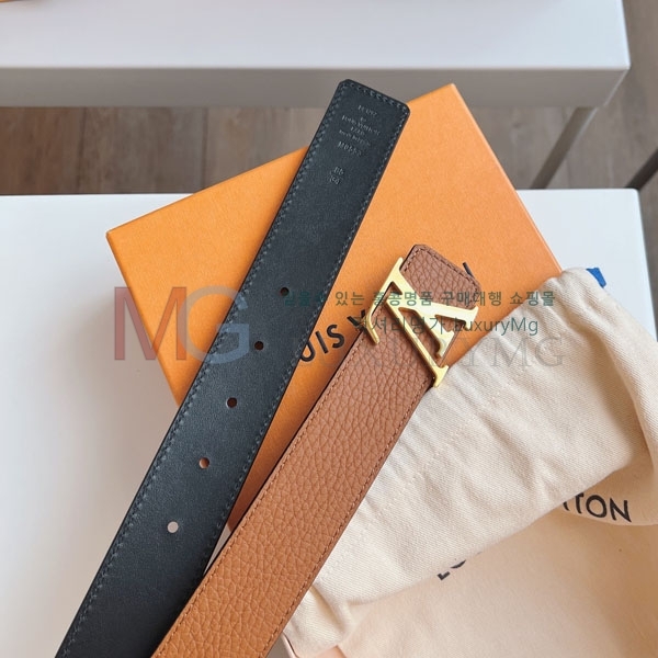 ���̺��� ��Ʈ VL3381721-6(��-3.5cm)