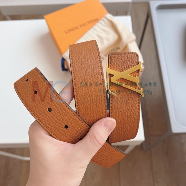 ���̺��� ��Ʈ VL3381721-6(��-3.5cm)