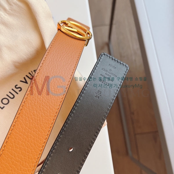 ���̺��� ��Ʈ VL3381723-3(��-3.5cm)