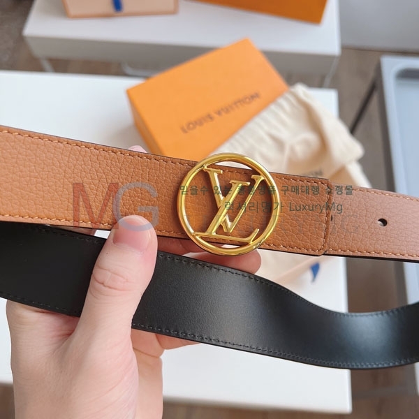 ���̺��� ��Ʈ VL3381723-3(��-3.5cm)