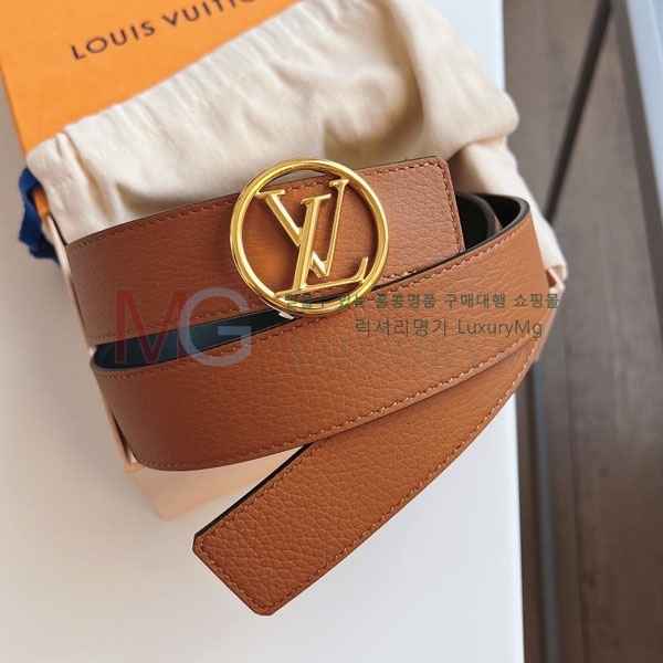 ���̺��� ��Ʈ VL3381723-3(��-3.5cm)