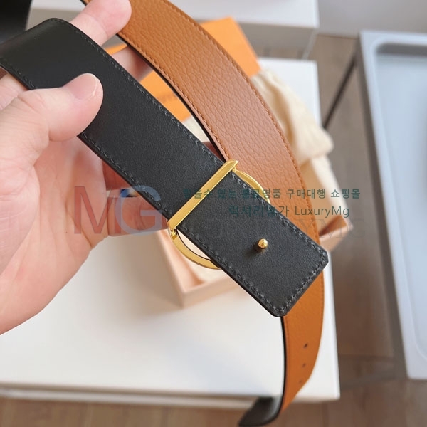 ���̺��� ��Ʈ VL3381723-3(��-3.5cm)