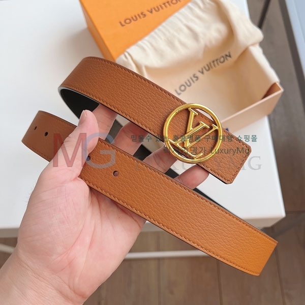 ���̺��� ��Ʈ VL3381723-3(��-3.5cm)