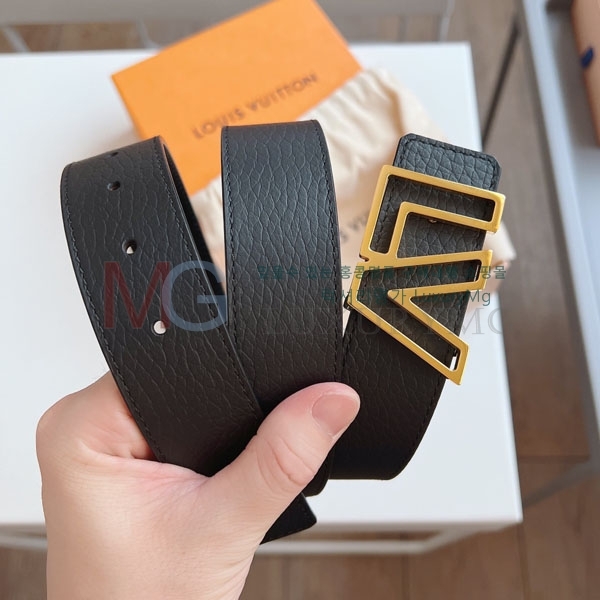 ���̺��� ��Ʈ VL3381722-9(��-3.5cm)