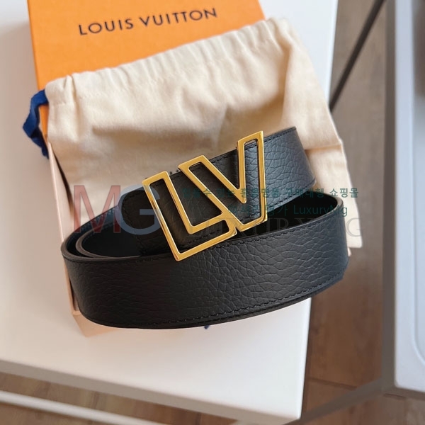 ���̺��� ��Ʈ VL3381722-9(��-3.5cm)