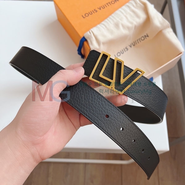 ���̺��� ��Ʈ VL3381722-9(��-3.5cm)