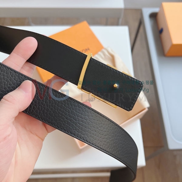 ���̺��� ��Ʈ VL3381722-9(��-3.5cm)