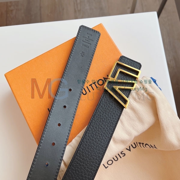 ���̺��� ��Ʈ VL3381722-9(��-3.5cm)