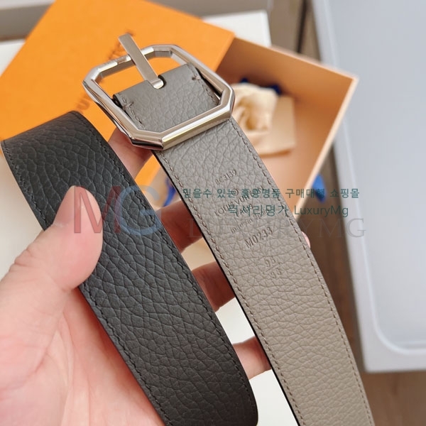 ���̺��� ��Ʈ VL3381722-6(��-3.5cm)
