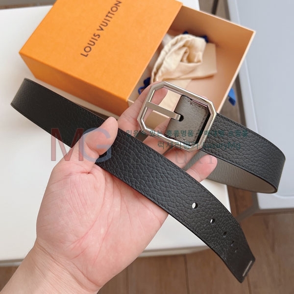 ���̺��� ��Ʈ VL3381722-6(��-3.5cm)