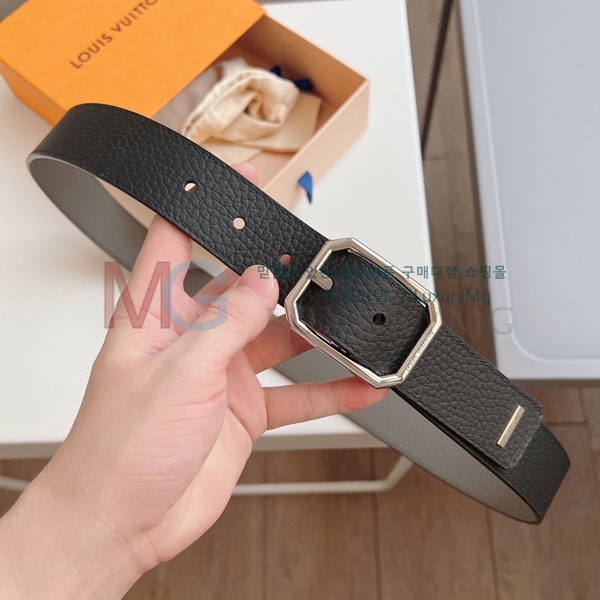 ���̺��� ��Ʈ VL3381722-6(��-3.5cm)