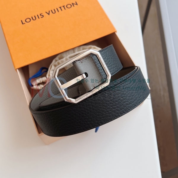 ���̺��� ��Ʈ VL3381722-6(��-3.5cm)