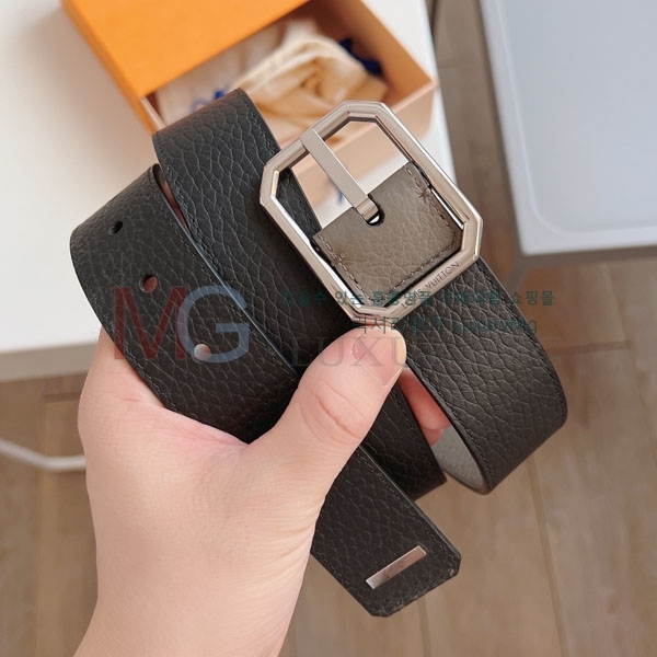 ���̺��� ��Ʈ VL3381722-6(��-3.5cm)